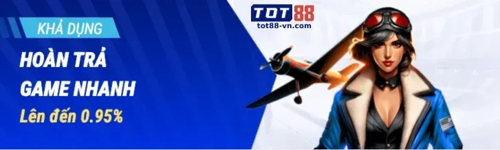 Khuyến mãi chào mừng thành viên mới jn88