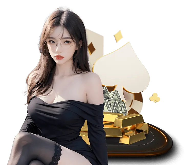 Bước 1: Truy cập trang chủ jn88
